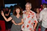 2023 11 12 Station Danse 044